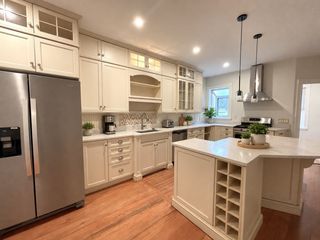 6 Strathmore Rd 2A, Brookline, MA 02445