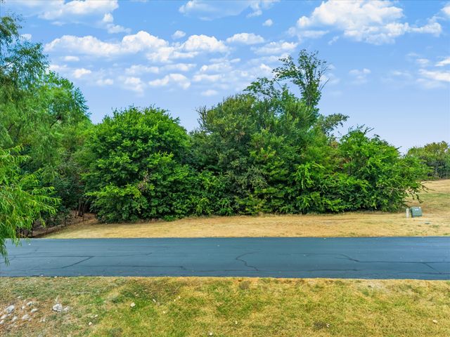 K-10 Serenity Trail, Mckinney, TX 75071