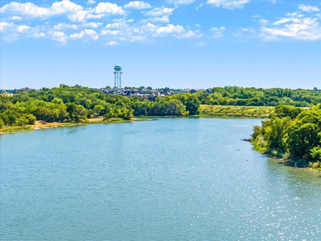 K-10 Serenity Trail, Mckinney, TX 75071
