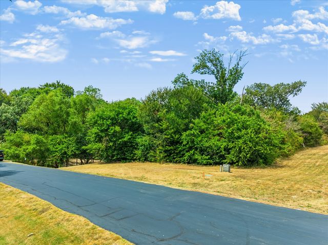 K-10 Serenity Trail, Mckinney, TX 75071