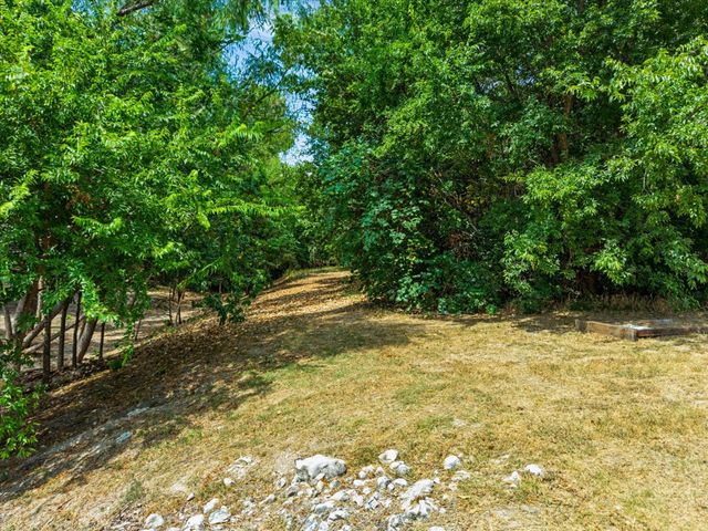 K-10 Serenity Trail, Mckinney, TX 75071