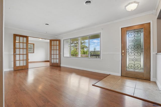 225 N BERRY PINE RD, Rapid City, SD 57702