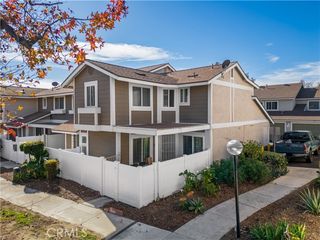 1650 S Campus 12, Ontario, CA 91761