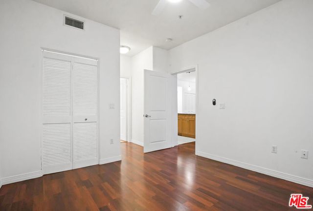 100 S Alameda Street 115, Los Angeles, CA 90012