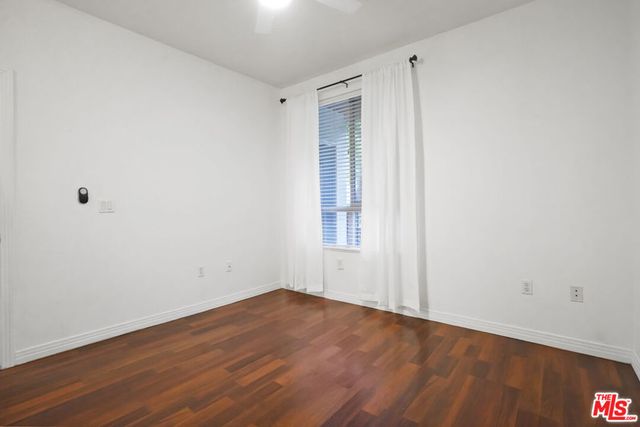 100 S Alameda Street 115, Los Angeles, CA 90012