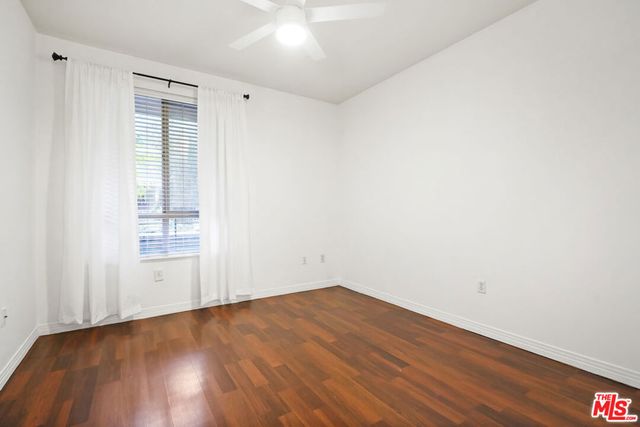100 S Alameda Street 115, Los Angeles, CA 90012