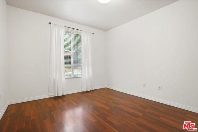 100 S Alameda Street 115, Los Angeles, CA 90012