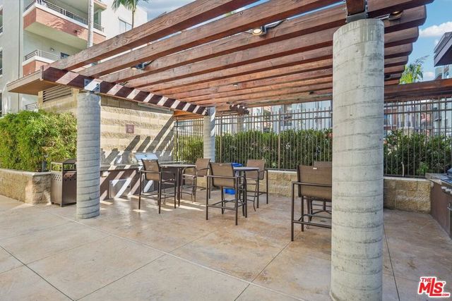 100 S Alameda Street 115, Los Angeles, CA 90012