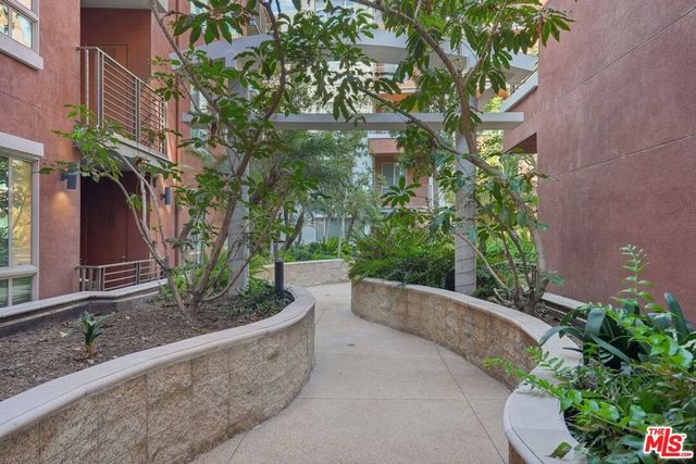 100 S Alameda Street 115, Los Angeles, CA 90012