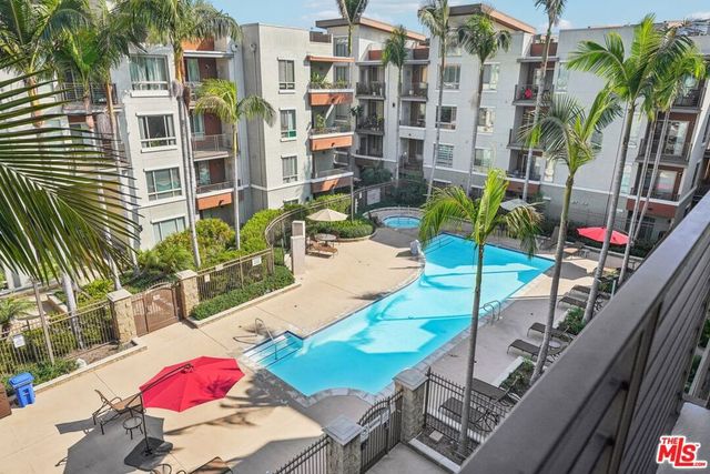 100 S Alameda Street 115, Los Angeles, CA 90012