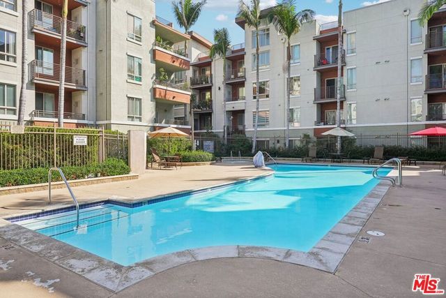 100 S Alameda Street 115, Los Angeles, CA 90012