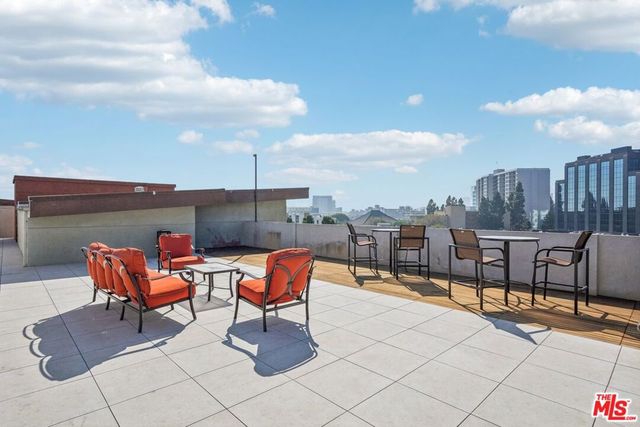 100 S Alameda Street 115, Los Angeles, CA 90012