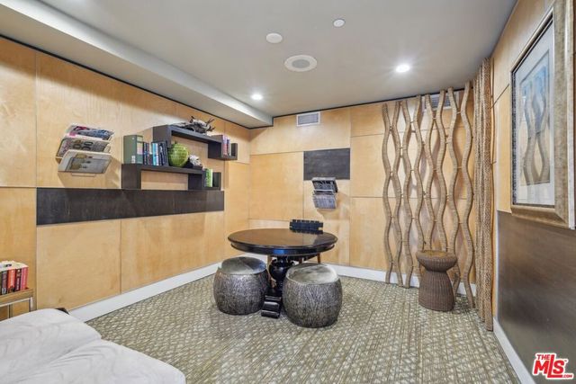 100 S Alameda Street 115, Los Angeles, CA 90012