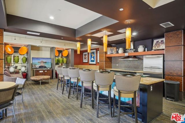 100 S Alameda Street 115, Los Angeles, CA 90012