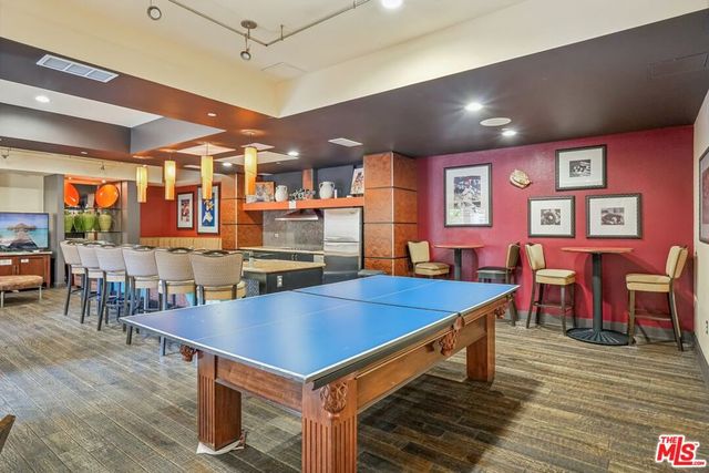 100 S Alameda Street 115, Los Angeles, CA 90012