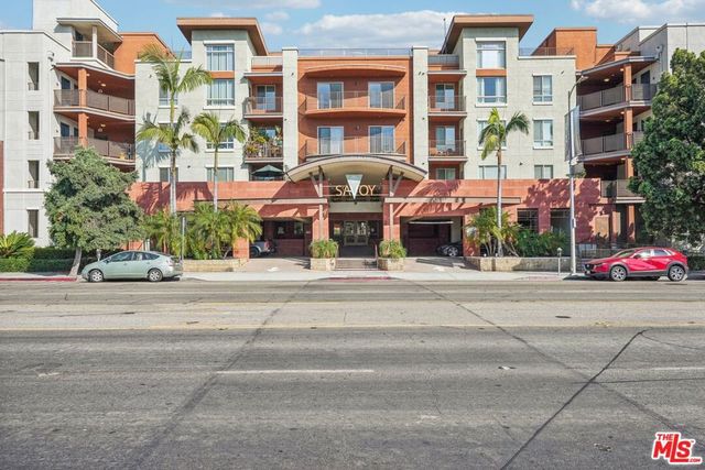 100 S Alameda Street 115, Los Angeles, CA 90012