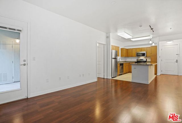 100 S Alameda Street 115, Los Angeles, CA 90012