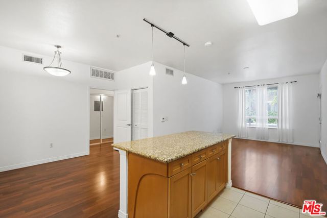 100 S Alameda Street 115, Los Angeles, CA 90012
