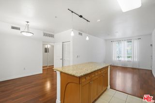 100 S Alameda Street 115, Los Angeles, CA 90012