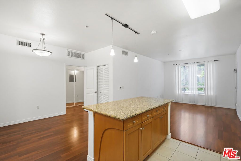100 S Alameda Street 115, Los Angeles, CA 90012