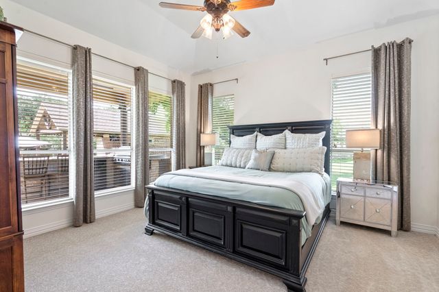 6506 Colonial Drive, Granbury, TX 76049