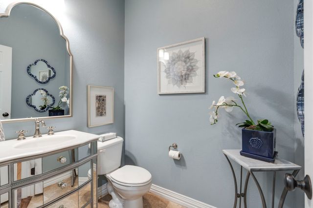 6506 Colonial Drive, Granbury, TX 76049