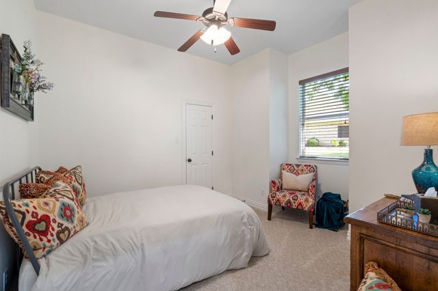 6506 Colonial Drive, Granbury, TX 76049