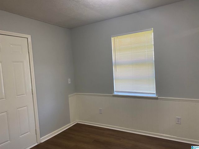 1305 JERSEY STREET, Birmingham, AL 35224