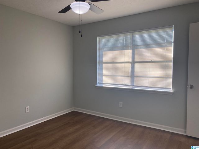 1305 JERSEY STREET, Birmingham, AL 35224