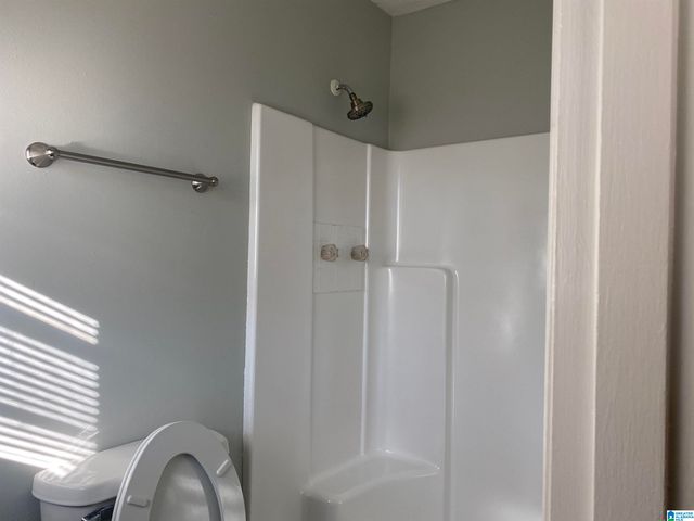 1305 JERSEY STREET, Birmingham, AL 35224