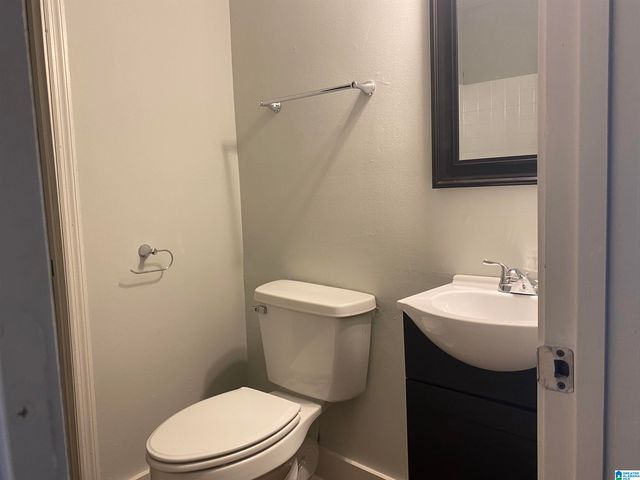 1305 JERSEY STREET, Birmingham, AL 35224