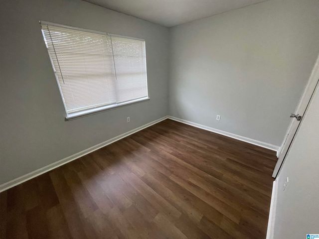 1305 JERSEY STREET, Birmingham, AL 35224