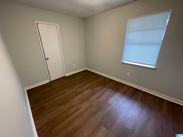1305 JERSEY STREET, Birmingham, AL 35224