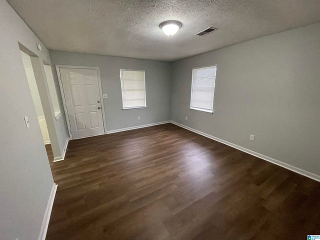 1305 JERSEY STREET, Birmingham, AL 35224