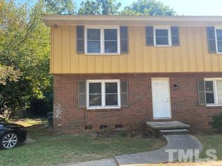 3428 Atlantic Avenue, Raleigh, NC 27604
