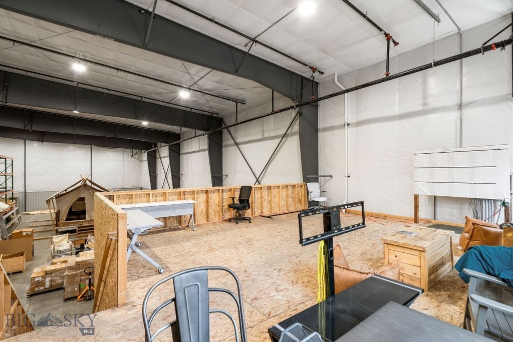 209 Yukon Building 2 Lane, Belgrade, MT 59714 photo 16