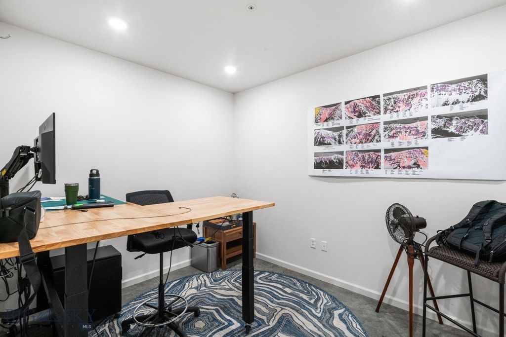 209 Yukon Building 2 Lane, Belgrade, MT 59714 photo 5