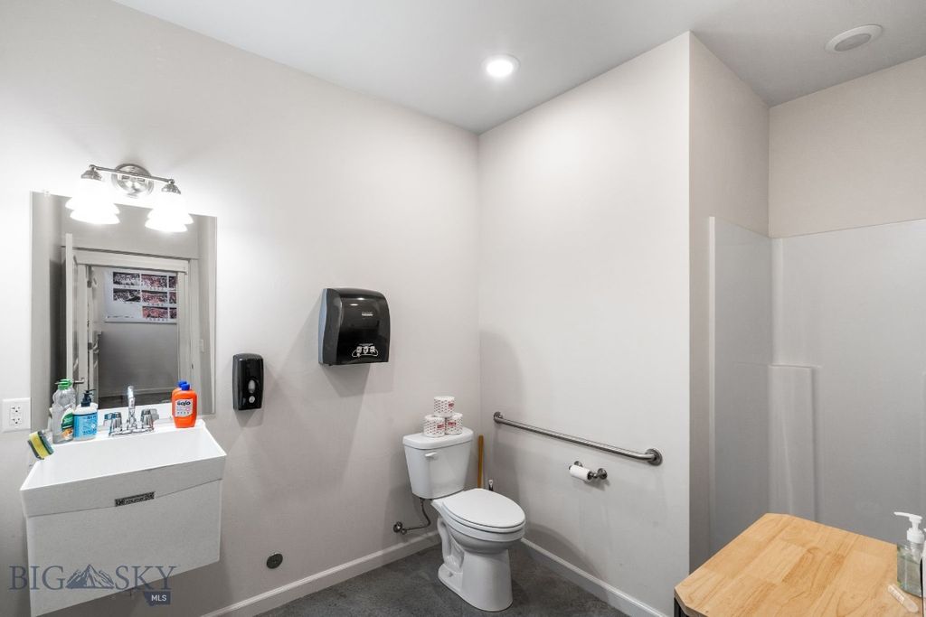 209 Yukon Building 2 Lane, Belgrade, MT 59714 photo 6