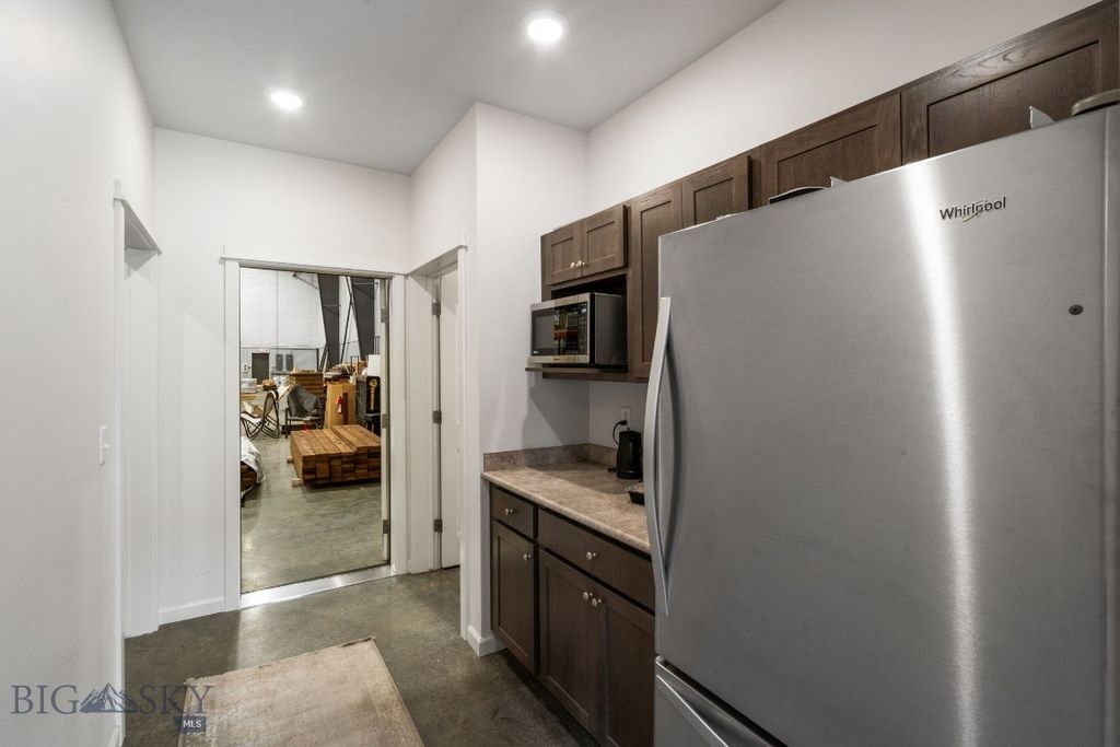 209 Yukon Building 2 Lane, Belgrade, MT 59714 photo 7