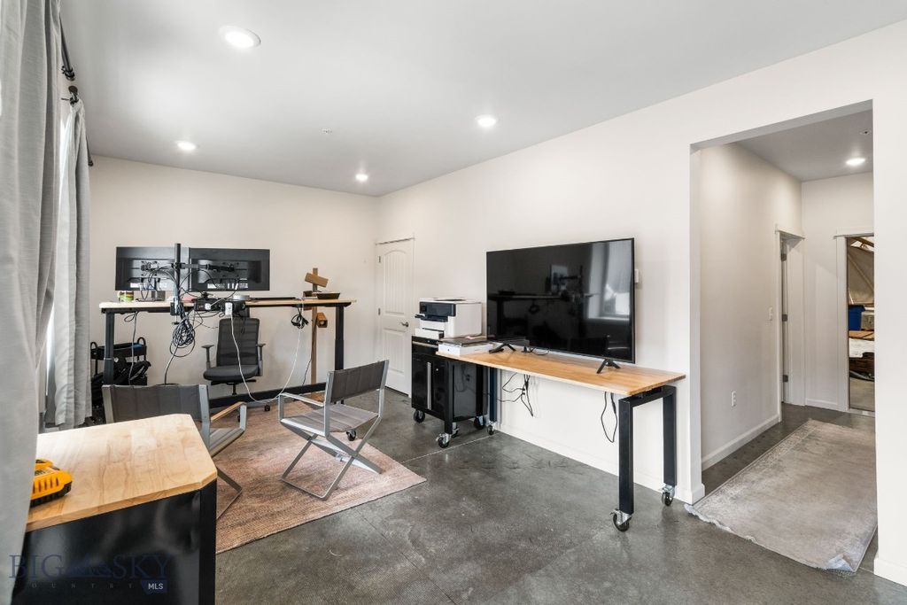 209 Yukon Building 2 Lane, Belgrade, MT 59714 photo 8