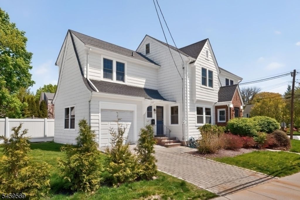 909 Ridgewood Rd, Millburn Twp., NJ 07041 — photo 3