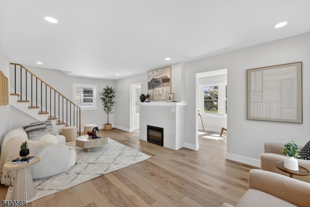 909 Ridgewood Rd, Millburn Twp., NJ 07041 — photo 4