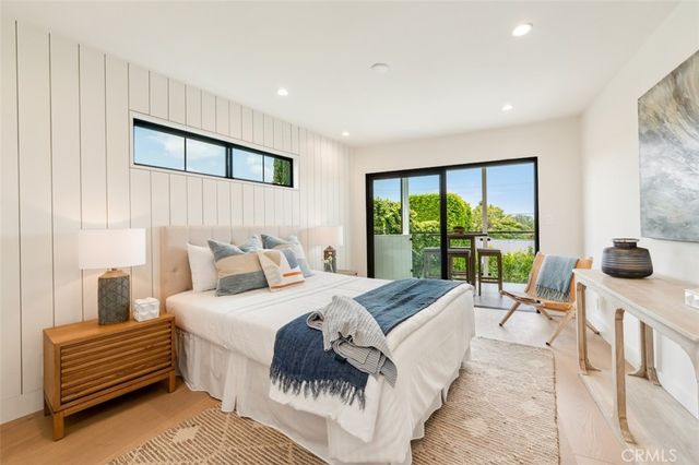 13817 Valley Vista Blvd, Sherman Oaks, CA 91423