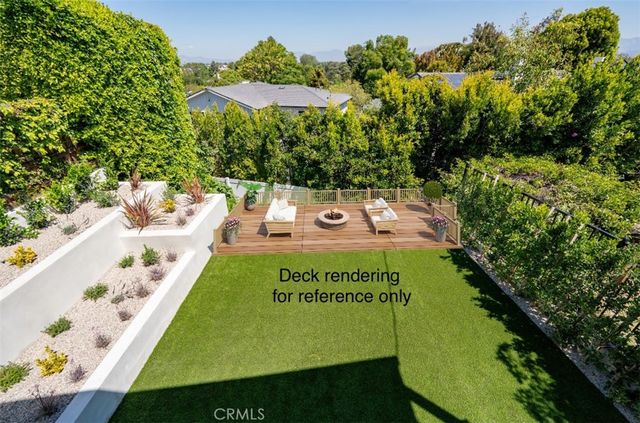 13817 Valley Vista Blvd, Sherman Oaks, CA 91423