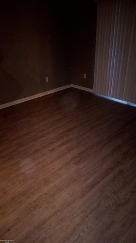 43790 Rushcliffe Drive, Sterling Heights, MI 48313