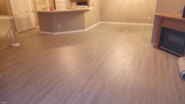 43790 Rushcliffe Drive, Sterling Heights, MI 48313