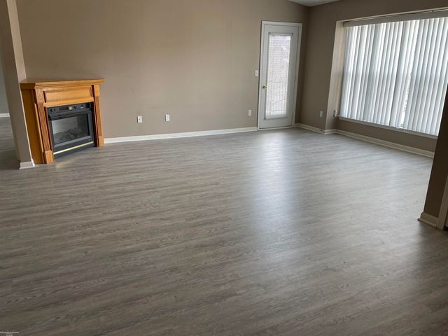 43790 Rushcliffe Drive, Sterling Heights, MI 48313