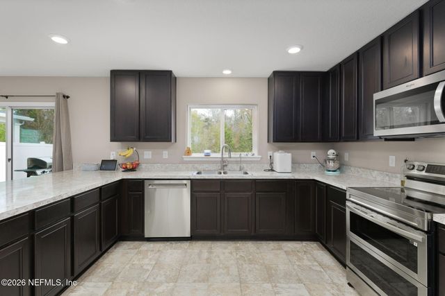 14433 DURBIN ISLAND Way, Jacksonville, FL 32259