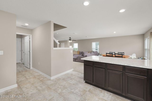 14433 DURBIN ISLAND Way, Jacksonville, FL 32259