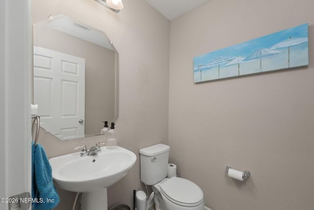 14433 DURBIN ISLAND Way, Jacksonville, FL 32259